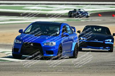 media/Sep-28-2025-Speed Ventures (Sun) [[cf5fbece84]]/Yellow group/Turn 9 and 3 enter/